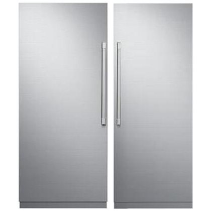 Dacor Refrigerador Modelo Dacor 867213